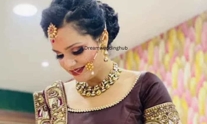 Redz Salon Redz Salon