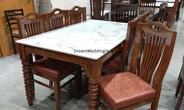 Lucky Furnitures Lucky Furnitures