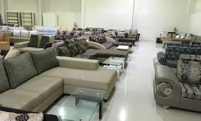 Nexus The Store Nexus The Store