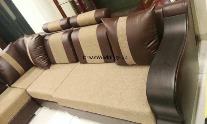 Tulshan World Furniture Tulshan World Furniture