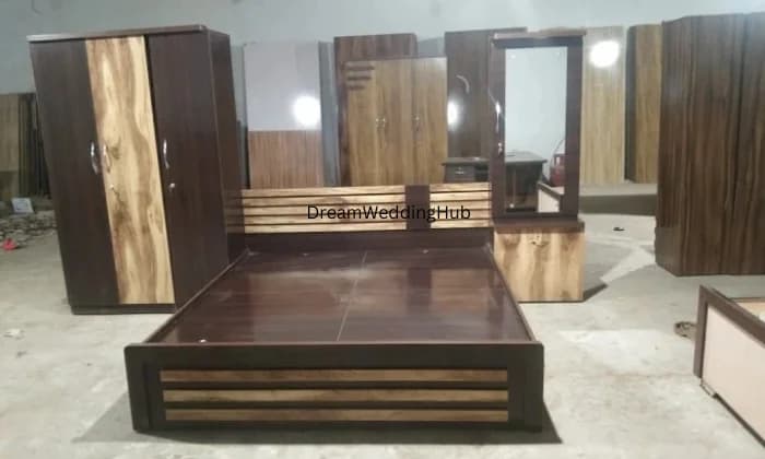 Raunak Furniture Mall Raunak Furniture Mall