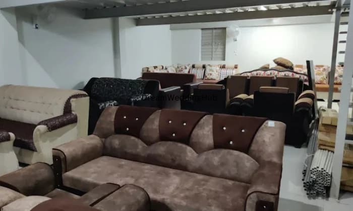 Nidhi Furniture Mall Nidhi Furniture Mall
