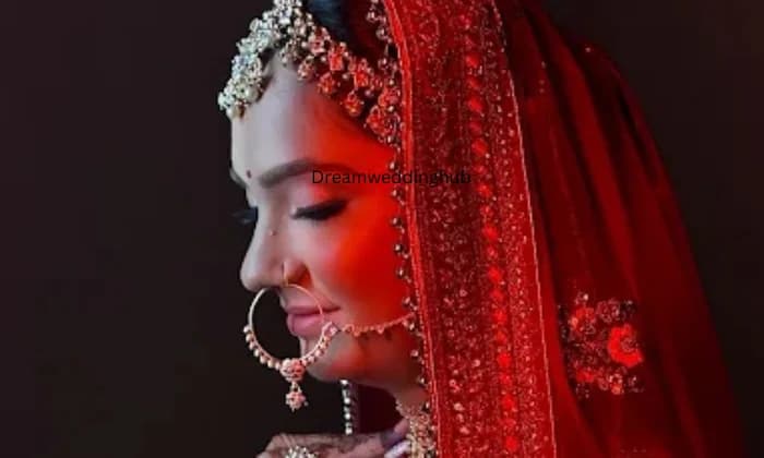 Satys Unisex Salon Satys Unisex Salon