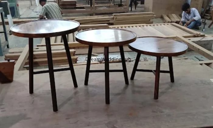 VKFurniture VKFurniture