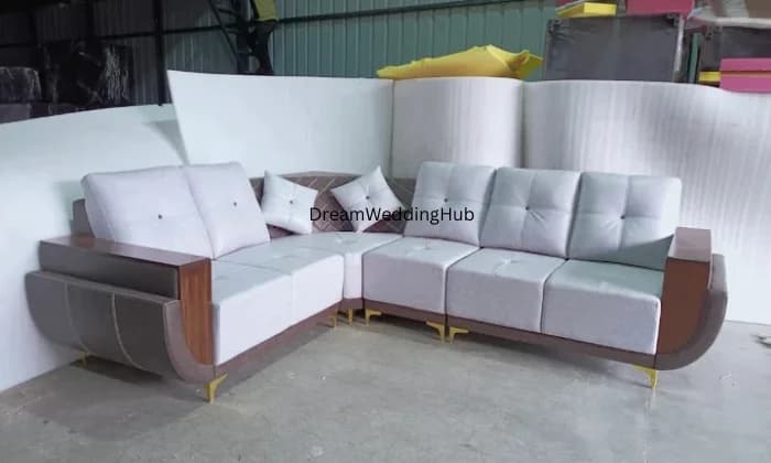 Shubham Furniture Shubham Furniture