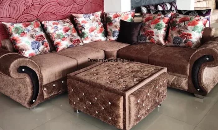 The Desire Furniture Mall The Desire Furniture Mall