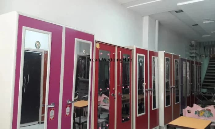 Nahar Furniture Nahar Furniture