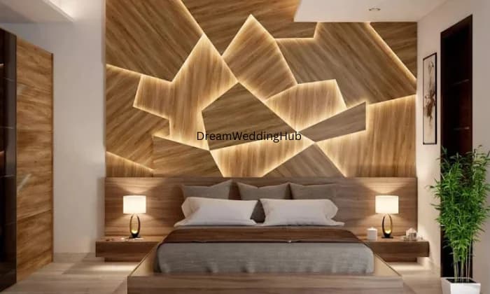 Dream Home UPVC Furnitures Dream Home UPVC Furnitures