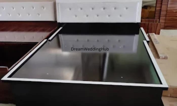 Shree Agencies Shree Agencies