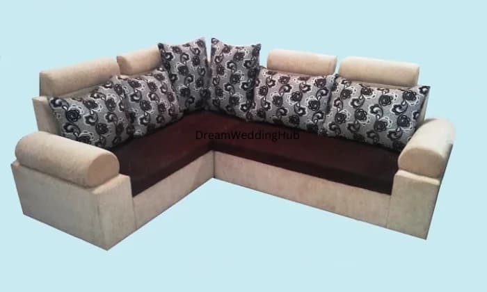 The Furniture Factory The Furniture Factory