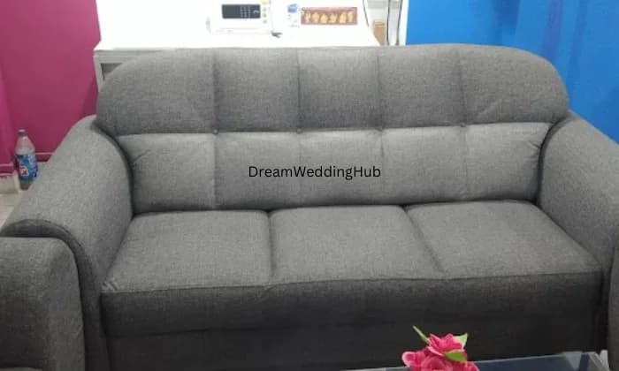 Godrej Interio Royal Enterprises Godrej Interio Royal Enterprises