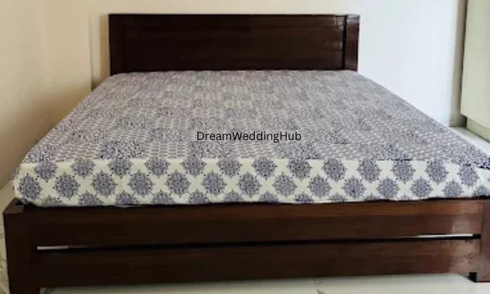 TAHA FURNITURE TAHA FURNITURE