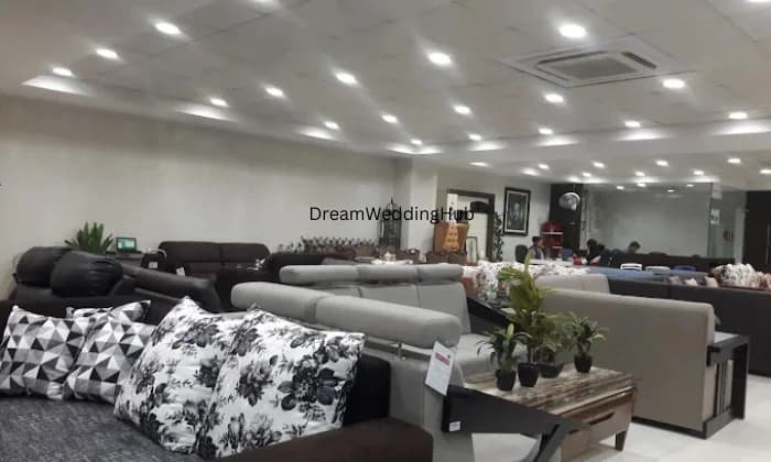 JJ WOOD PANVEL JJ WOOD PANVEL