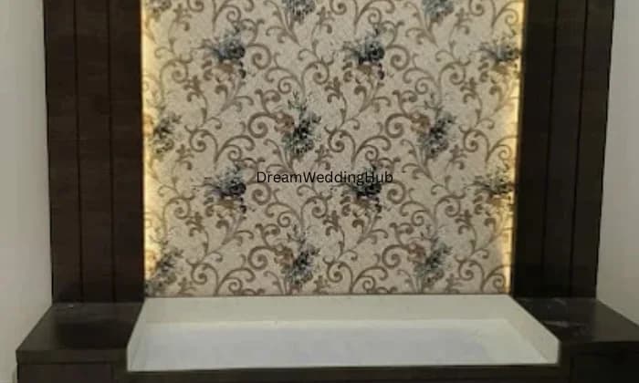 Royals Home Decorator Royals Home Decorator