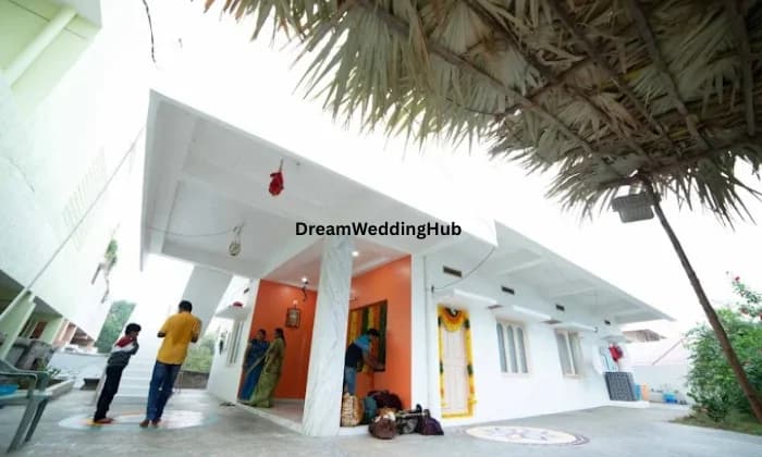 Navayuga digital studio Navayuga digital studio