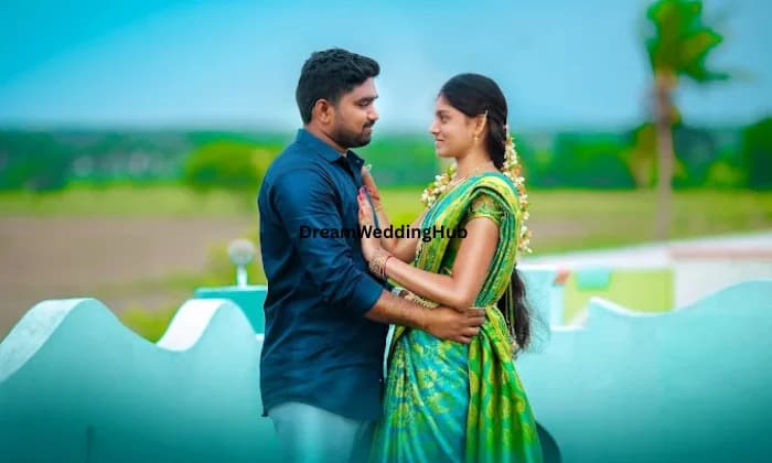 Prakash clicks Prakash clicks