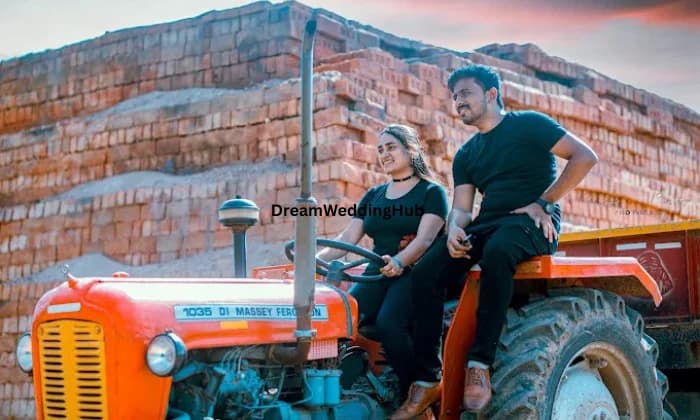 Rafee rey photography Rafee rey photography