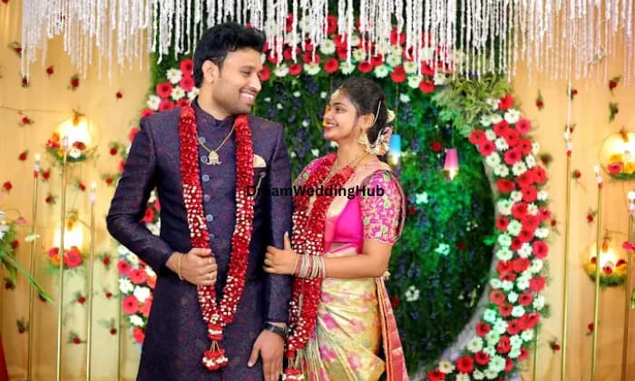 Sri Photography Sri Photography