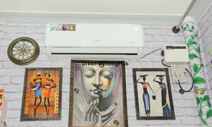 Leela studio Leela studio