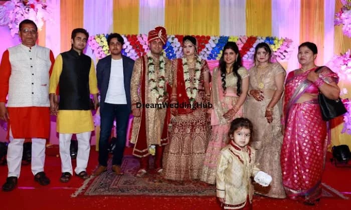 Moment Creation Moment Creation