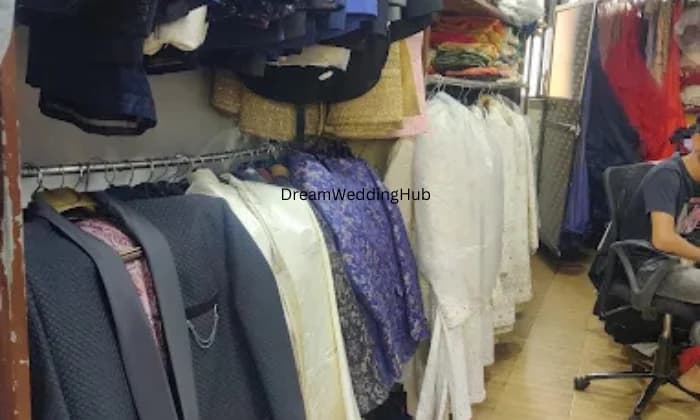 Unique Designers Unique Designers