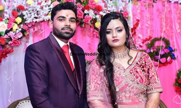 MAHARAJA FILMS PRODUCTION MAHARAJA FILMS PRODUCTION