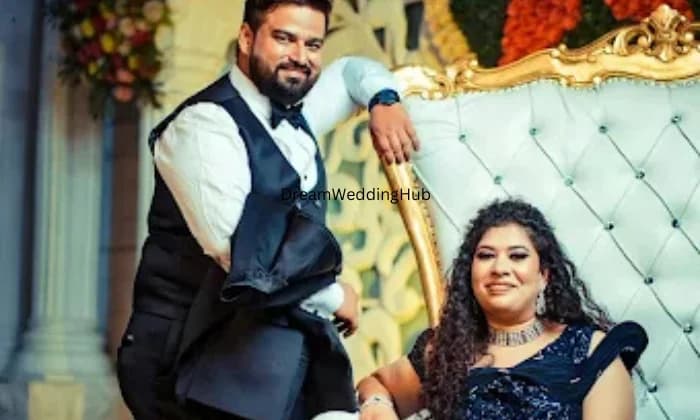 One Click 4 You One Click 4 You