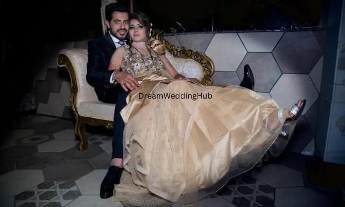 Sushil Sharma Photography Sushil Sharma Photography