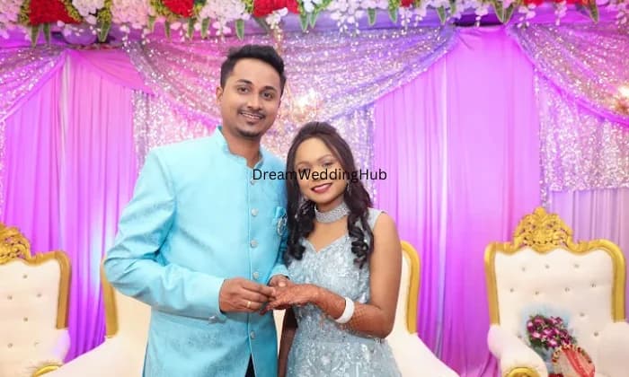 KALPESH SURSE PHOTOGRAPHY KALPESH SURSE PHOTOGRAPHY