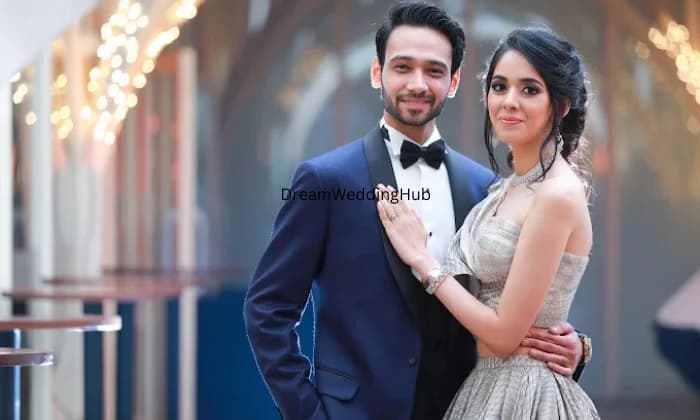 Minerva Fotoshop Minerva Fotoshop