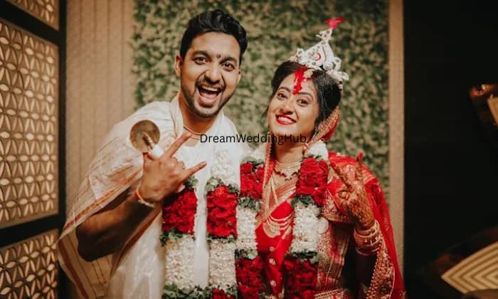 Stories by pratik Stories by pratik