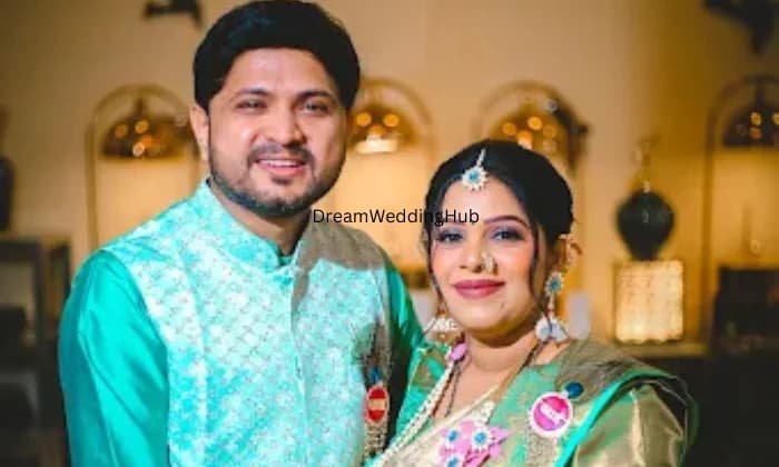 Milind visions photography Milind visions photography