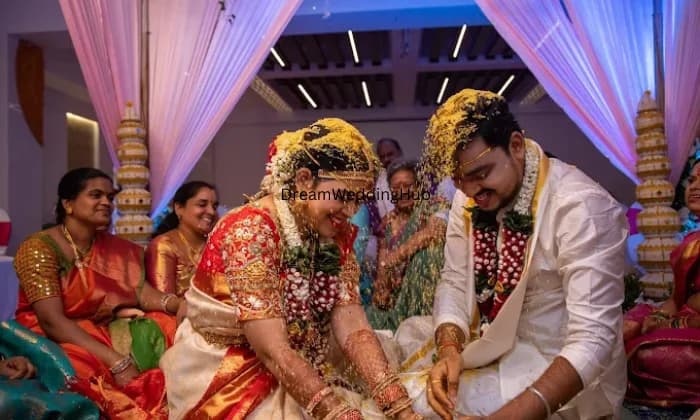 Aesthetic Moments Aesthetic Moments