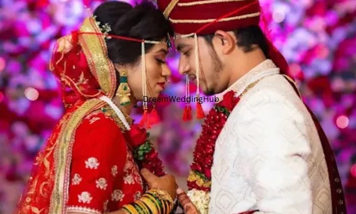 Cinechrome Films Production Cinechrome Films Production