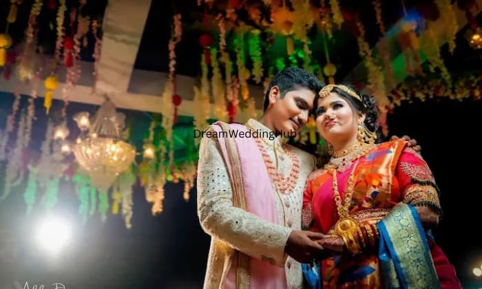 AP Akki pawar PHOTOGRAPHY AP Akki pawar PHOTOGRAPHY