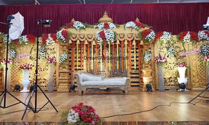 Occasionz Event Management Occasionz Event Management