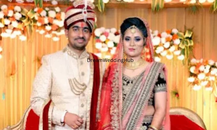 Kamlesh Digital Photo Studio Kamlesh Digital Photo Studio