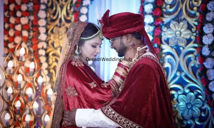 Suman Photography and videography Suman Photography and videography