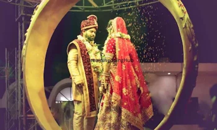 Studio MILESTONES Studio MILESTONES