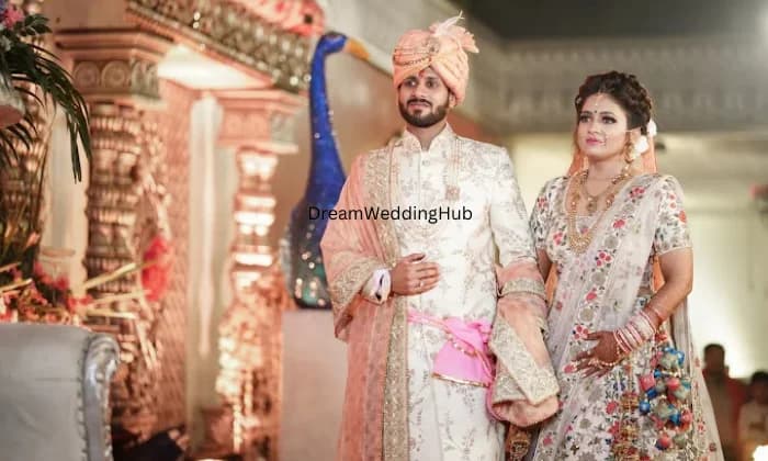 Sumit Studio1 Sumit Studio1