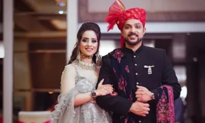 PRINCE COMPUTER VIDEO PRINCE COMPUTER VIDEO