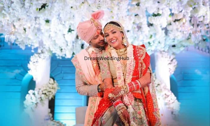 Sumit Digital Color Lab Sumit Digital Color Lab