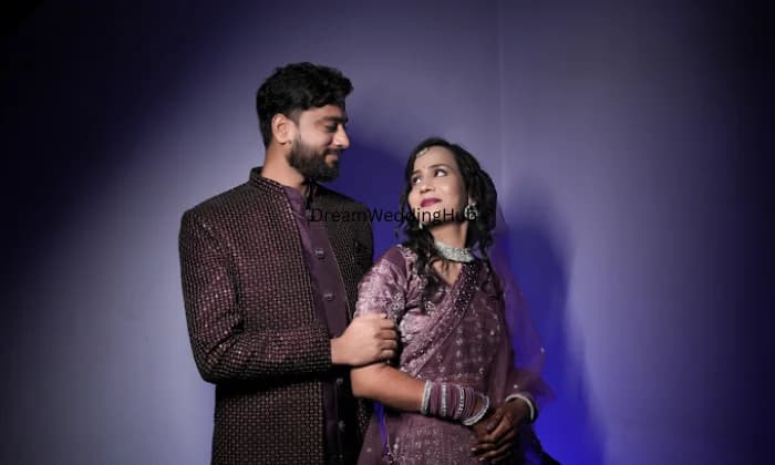 Keshri photography Keshri photography