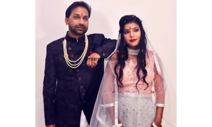 Chandan Photo Ghar Chandan Photo Ghar