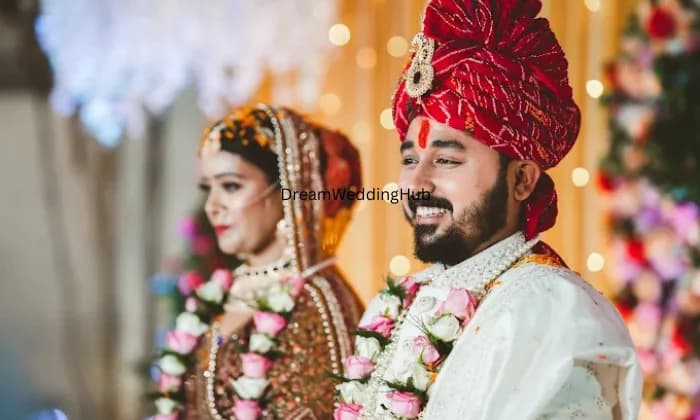 Royal Photography Royal Photography