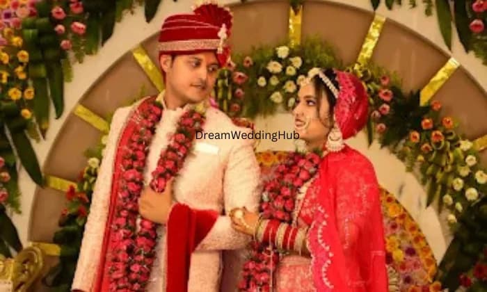 Sanjit Zone Photography Sanjit Zone Photography