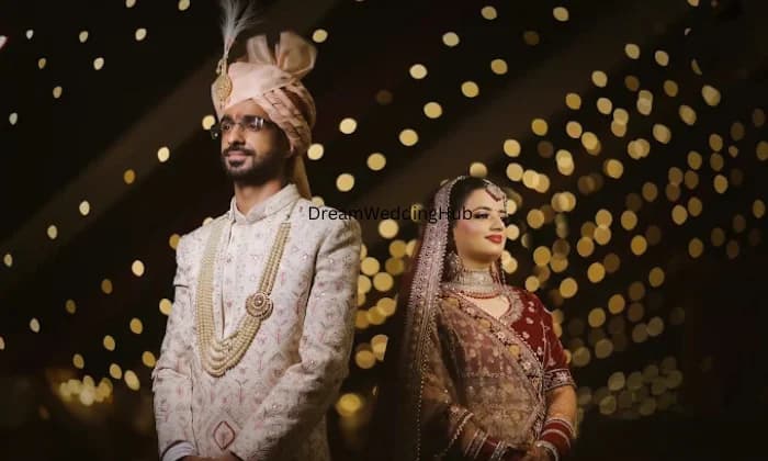 THE WEDDING MEMORY THE WEDDING MEMORY