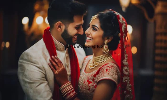 Adarsh Video Labs Adarsh Video Labs