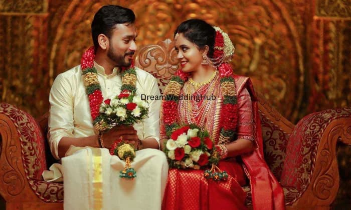 Akash Aryan Editiography Akash Aryan Editiography