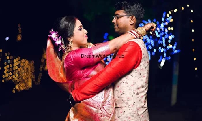 Smart Pixel Photography Smart Pixel Photography